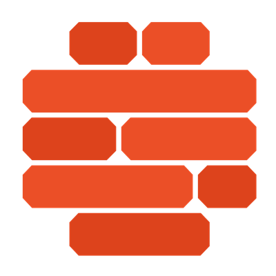 Otomato logo